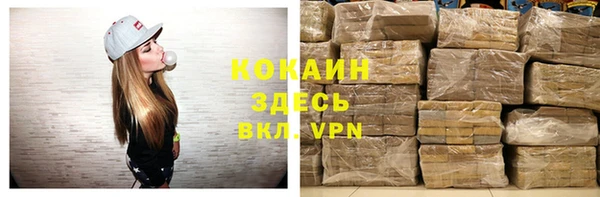 гашик Куйбышев