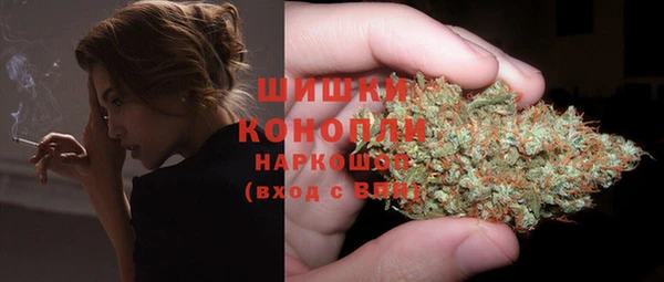 круглые Кукмор