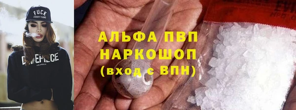 амф Краснослободск