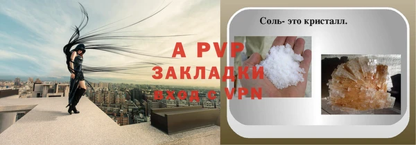 спайс Лагань