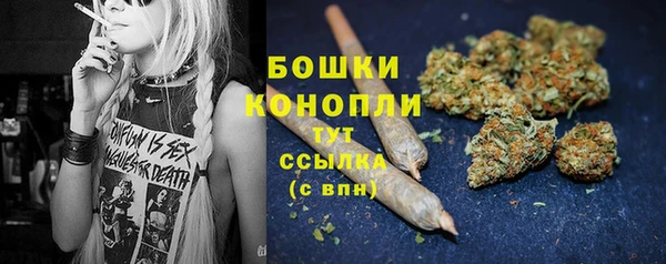 гашик Куйбышев