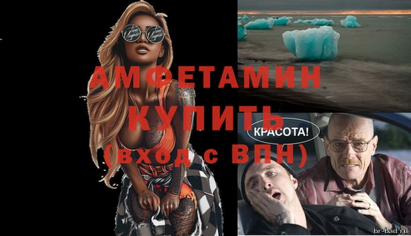 мяу мяу мука Коряжма