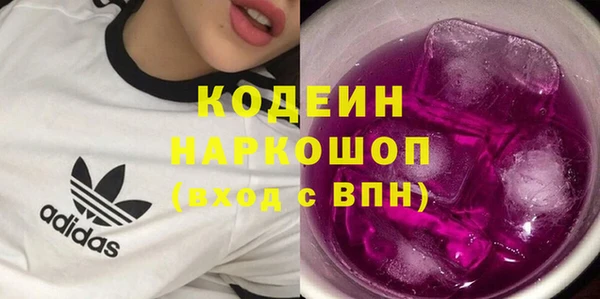 гашик Куйбышев