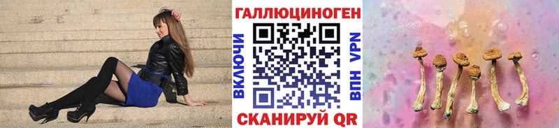 Галлюциногенные грибы ЛСД  Куровское 